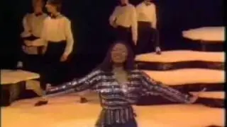 Shannon - Let The Music Play - Official Video