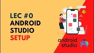How to install Android Studio  and Setting up SDK | Android Studio Bumblebee | codetrix