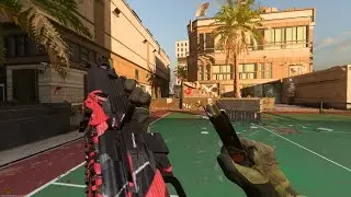 HOW WE WON 12 ROUNDS IN A ROW FOR $300