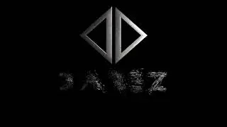 Darez Motion Graphics