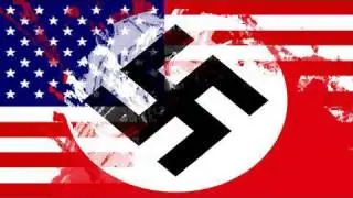 Fascism: A Grassroots Movement