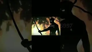 😎🔥Shadow Laughing🔥😎