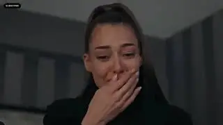 Шуълахои оташ кисми 49 точики форси
