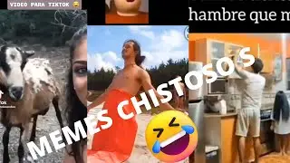 memes para morir de risa _ memes risa 2023_  chistes 