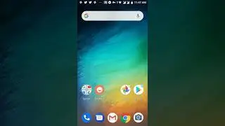 Best solution for annoying ads problem