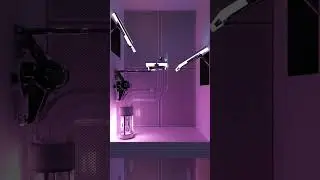 Portal Style 
