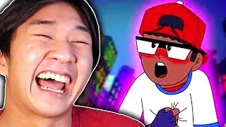 Discord Memes Verbalase Edition | React Rush Day 1