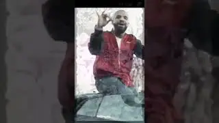 Drake 