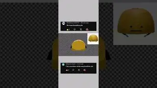 All the new secret staycation foods from update 1.9 Hide and seek #secretstaycation