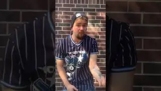 Pt 2 🔥🔥😤 #hiphop #music #new #rap #trending #viral #crazy #freestyle #rapper #shorts #club