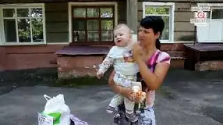 "Донбасс в фокусе". 26.08.2017. Часть 1.