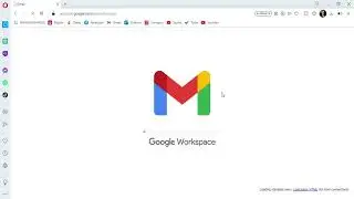 How to Change Default Gmail Account on Chrome, Mozilla, & Opera | Easy Step-by-Step Guide