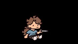 harmonica