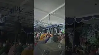 majelis guyub rukun elkhis jogjakarta