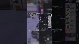 New Item ?? 
