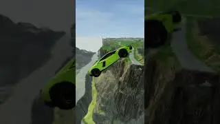 Carros vs 10 Helicópteros