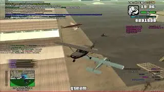 ДМ