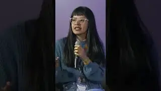 Escrita alfabética x Escritas Indígenas