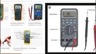 Tools in Computer Network