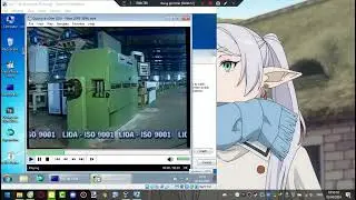 LiOA has BSOD - Win 7 (VBOX 6)