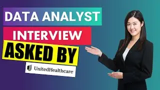Navigating Technical Interviews: Data Analyst Edition