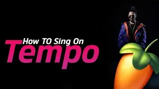 How To Sing On Tempo | Taal