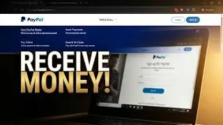 How to Create PayPal Account in Unsupported Countries (2026 Method)