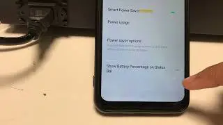 Simple Settings Tips To Improve Your Phone's Battery Performance