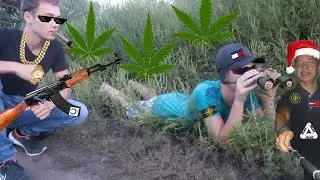 Совершенно секретно