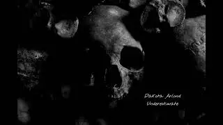 Dakota Arlond - Underestimate