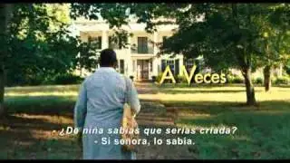 HISTORIAS CRUZADAS | Trailer subtitulado