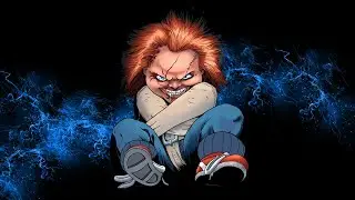 Dark Trap Type Beat - 