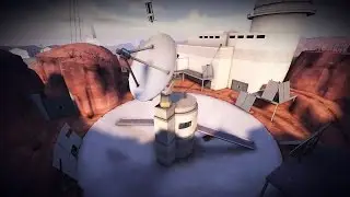 TF2 [Live]: TC Hydro is Back!
