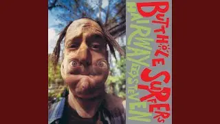 Fast Song (2024 Remaster)