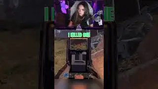 Ruining a clan party 😎 | Rust | Shorts