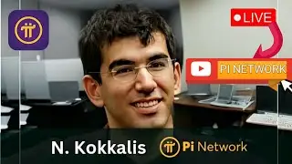 Pi Network Update: Open Mainnet Is Finally Going Live