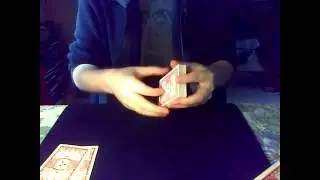 Bis Repetita Sandwich (Bébel)