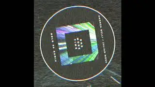 Andrea Belli & Julian Moss (feat. Elle) - 'One More Time' [Gold 88 Remix]