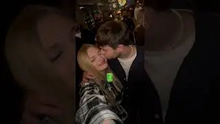 Без тебя жить не могла, жить не могла🤍