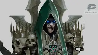 Bad-El-Kazar Türkçe Rehberi Raid Shadow Legends