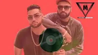 Range   Karan Aujla Ft Elly Mangat Full Song   Deep Jandu   Latest Punjabi Son