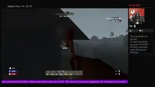 7 Days To Die Road To 77 Part 3