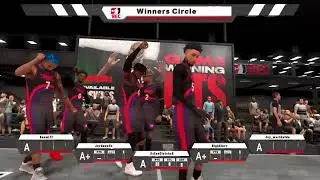 2k23