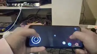 I played POPPY PLAYTIME ON MOBILE?!