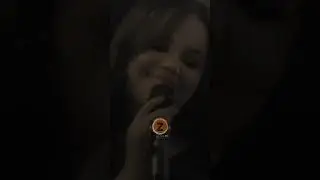 غزال سلامە ڤێرژنێكی نهوێ له‌ ڤایرۆسه‌كه‌😜😜😜
