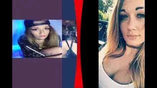 Official Live.me #Head2Head | LiveMe