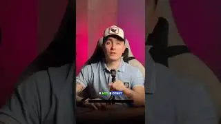 КАК ДОБАВИТЬ ЛЮБОЕ ВИДЕО В КРУЖОК ТГ 