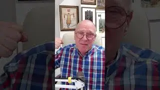 Покушение на Трампа: почему не попал стрелок? #shorts
