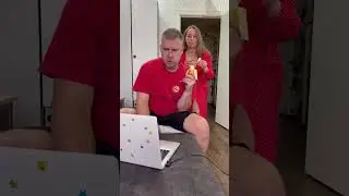 Підбір смішних до сліз відео Сім'я Клименко 😂🤣