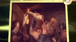 рогатый шлем